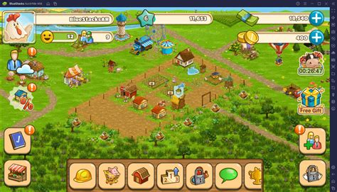 big fish farm games|Get Big Farm: Mobile Harvest .